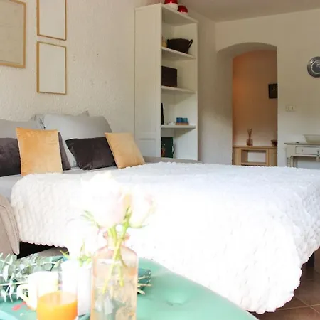 Apartment Ih - Pn *