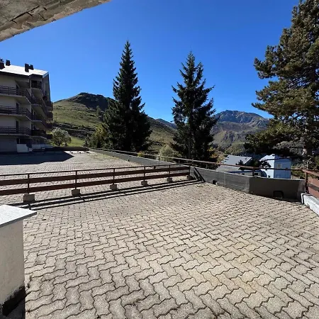 Apartment Ih - Pn