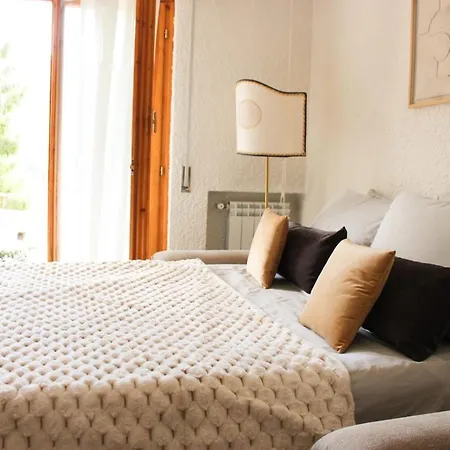 Apartment Ih - Pn